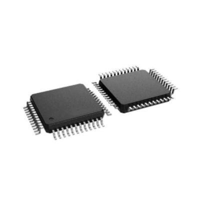 মাইক্রোকন্ট্রোলার MCU MSPM0G1107TPMR 32-বিট 80MHz 64KB মিশ্র সংকেত মাইক্রোকন্ট্রোলার আইসি
