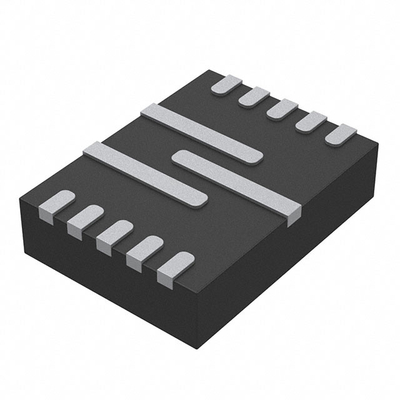 ইন্টিগ্রেটেড সার্কিট চিপ MPQ3432GLE-AEC1 উচ্চ-কার্যকারিতা সিঙ্ক্রোনস বুস্ট রূপান্তরকারী
