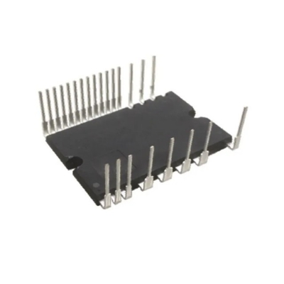 অটোমোটিভ আইজিবিটি মডিউল PSS30S93F6-AG থ্রি-ফেজ ভেরিয়েবল ফ্রিকোয়েন্সি 600V আইজিবিটি পাওয়ার মডিউল