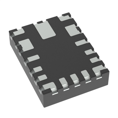 ইন্টিগ্রেটেড সার্কিট চিপ MPQ7200AGLE-AEC1 42V 1.2A Buck-Boos সিঙ্ক্রোনিক LED ড্রাইভার
