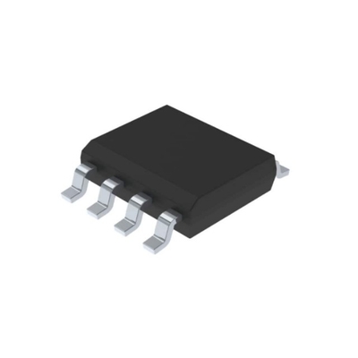 ইন্টিগ্রেটেড সার্কিট চিপ TSB622IDT 1.7MHz রেল টু রেল অপারেশনাল এম্প্লিফায়ার