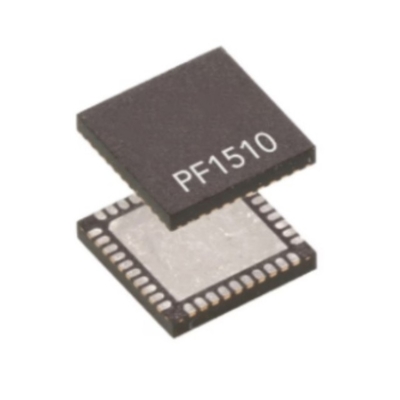 ইন্টিগ্রেটেড সার্কিট চিপ MC34PF1550A4EP জেনারেল পাওয়ার ম্যানেজমেন্ট আইসি