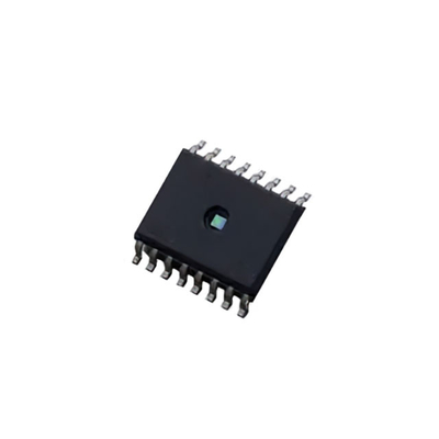 সেন্সর আইসি MLX90830-LXG-BAH-001-SP 5.5V TriphibianTM MEMS চাপ সেন্সর আইসি