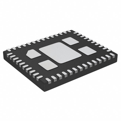 ইন্টিগ্রেটেড সার্কিট চিপ LTC7852IRHE ডুয়াল আউটপুট 6-ফেজ সিঙ্ক্রোনিক বাক রেগুলেটর