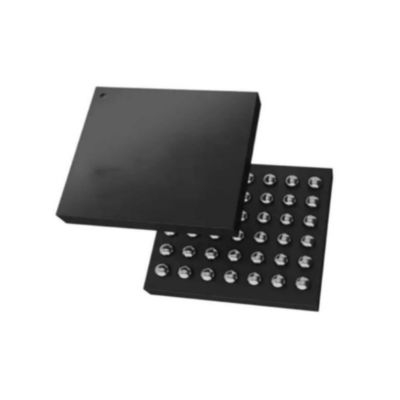 ইন্টিগ্রেটেড সার্কিট চিপ MAX22516AWO আইও-লিঙ্ক ট্রান্সসিভার WLP-42 সেন্সর ইন্টারফেস