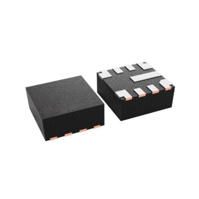 ইন্টিগ্রেটেড সার্কিট চিপ LMR43610R3RPER Buck Regulator VQFN-9 পাওয়ার ম্যানেজমেন্ট IC