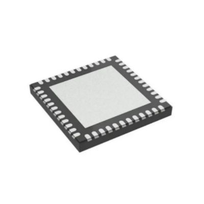 মাইক্রোকন্ট্রোলার MCU STM32WL33CBV7 অতি-নিম্ন শক্তি ARM কর্টেক্স-এম0 মাইক্রোকন্ট্রোলার আইসি