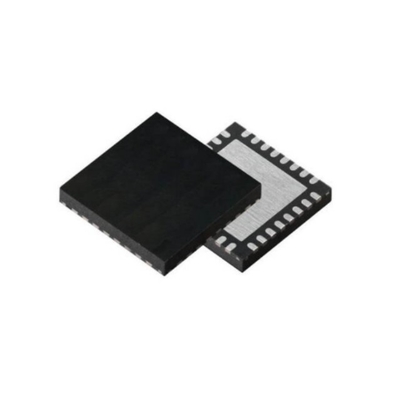 মাইক্রোকন্ট্রোলার MCU STM32WL33C8V7 মাইক্রোকন্ট্রোলার 256 কেবাইট ফ্ল্যাশ মেমরি সহ