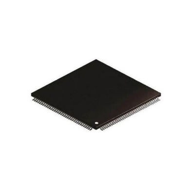 মাইক্রোকন্ট্রোলার এমসিইউ STM32U5A5ZIT6 আল্ট্রা-নিম্ন-পাওয়ার এআরএম কর্টেক্স-এম 33 32-বিট এমসিইউ