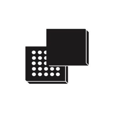 মাইক্রোকন্ট্রোলার MCU STM32G081EBY3 32-বিট 64MHz 128KB মাইক্রোকন্ট্রোলার IC 25-WLCSP