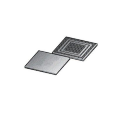 মাইক্রোকন্ট্রোলার এমসিইউ SAF4000EL/103Q534Y সম্পূর্ণরূপে ইন্টিগ্রেটেড এমবেডেড ডিজিটাল সিগন্যাল প্রসেসর