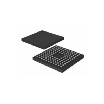 মাইক্রোকন্ট্রোলার MCU R7FA8T1AFECBD 32-বিট 400MHz 1MB ফ্ল্যাশ মাইক্রোকন্ট্রোলার MCU