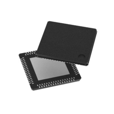 ইন্টিগ্রেটেড সার্কিট চিপ PCI11101/MXX 25MHz PCIe স্যুইচ আইসি M.2 বিল্ডআউট সহ