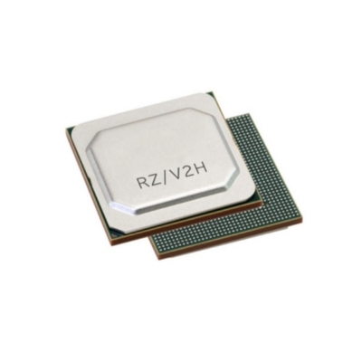 মাইক্রোকন্ট্রোলার এমসিইউ R9A09G057H42GBG 1.8GHz কোয়াড এআরএম কর্টেক্স-এ55 মাইক্রোপ্রসেসর