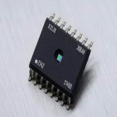 সেন্সর আইসি MLX90830LXG-BAG-003-RE Triphibian Absolute MEMS চাপ সেন্সর আইসি SOIC16