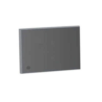 মেমরি আইসি চিপ IS22TF64G-JCLA2-TR NAND ফ্ল্যাশ মেমরি আইসি eMMC 5.1 ইন্টারফেসের সাথে