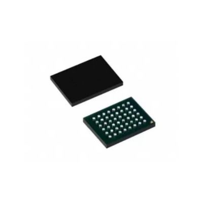 মাইক্রোকন্ট্রোলার MCU R7FA4E2B93CBC ARM Cortex-M33 RA4E2 মাইক্রোকন্ট্রোলার MCU