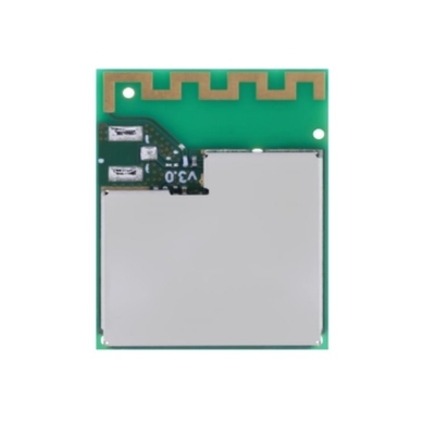 BT IC RNBD451PE-I100 BT 5.2 ট্রান্সিভার মডিউল 64MHz BT নিম্ন শক্তি মডিউল