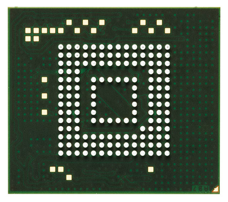 মেমরি আইসি চিপ EMMC32G-TX29-8AD01 32GB eMMC 5.1 এমবেডেড মাল্টি-মিডিয়া মেমরি