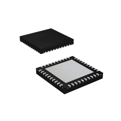 ইন্টিগ্রেটেড সার্কিট চিপ ISL62776IRTZ 4-ফেজ PWM নিয়ন্ত্রক TQFN-40 PMIC চিপ