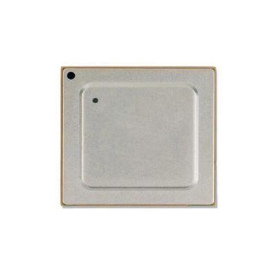 মাইক্রোকন্ট্রোলার MCU T1023NSN7PQA 1.4GHz পর্যন্ত 64-বিট এমবেডেড মাইক্রোপ্রসেসর