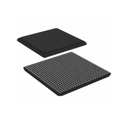 মাইক্রোকন্ট্রোলার এমসিইউ T1014NXN7PQA পাওয়ার আর্কিটেকচার 1.4GHz 64-বিট মাইক্রোপ্রসেসর