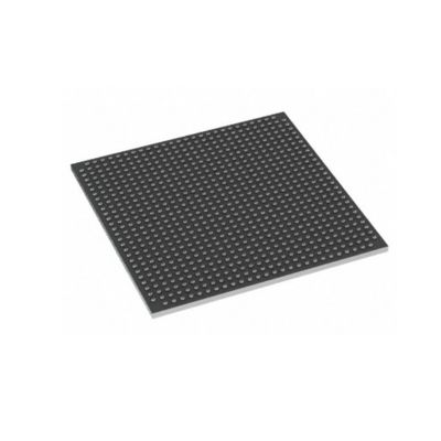 মাইক্রোকন্ট্রোলার MCU T1014NXE7PQA 1.4GHz পর্যন্ত 64-বিট এমবেডেড মাইক্রোপ্রসেসর আইসি