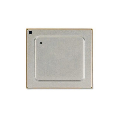 মাইক্রোকন্ট্রোলার MCU T1013NSN7PQA 1.4GHz পর্যন্ত একক কোর 64-বিট মাইক্রোপ্রসেসর