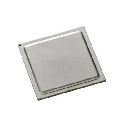 ফিল্ড প্রোগ্রামযোগ্য গেট অ্যারে XCKU085-1FLVF1924I Kintex UltraScale FPGAs FBGA-1924