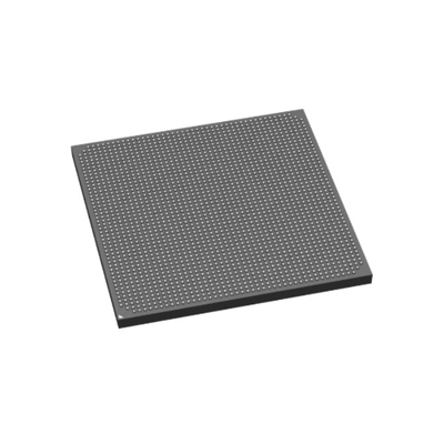 ক্ষেত্র প্রোগ্রামযোগ্য গেট অ্যারে XCKU095-1FFVB2104C 850mV ক্ষেত্র প্রোগ্রামযোগ্য অ্যারে আইসি