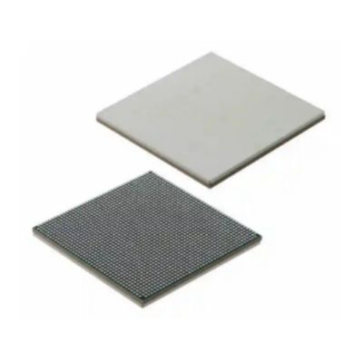 ফিল্ড প্রোগ্রামযোগ্য গেট অ্যারে XC7VX330T-2FF1157I Virtex-7 FPGAs 640MHz FPGA চিপ