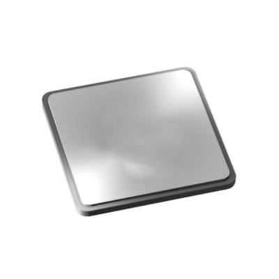 ফিল্ড প্রোগ্রামযোগ্য গেট অ্যারে MPFS250T-1FCSG536I লো-পাওয়ার 254K লজিক মডিউল SoC FPGA IC