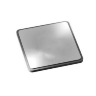 ফিল্ড প্রোগ্রামযোগ্য গেট অ্যারে MPFS025T-FCSG325I 230.4KB লো-পাওয়ার PolarFire SoC FPGA IC