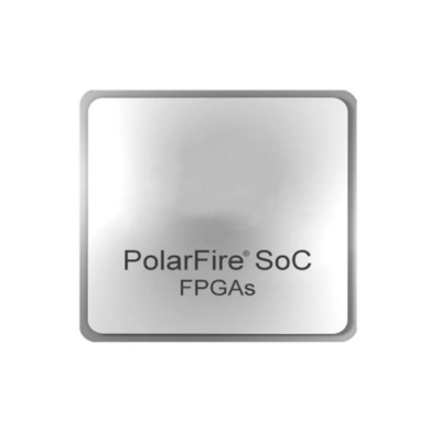 ফিল্ড প্রোগ্রামযোগ্য গেট অ্যারে MPFS095T-FCSG325I 5 কোর 667 MHz এমবেডেড সিস্টেম অন চিপ FPGA আইসি