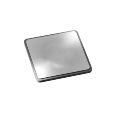 ফিল্ড প্রোগ্রামযোগ্য গেট অ্যারে MPFS025TLS-FCSG325I উচ্চ কার্যকারিতা 3.3V 1250Mbps পোলারফায়ার এসওসি এফপিজিএ আইসি