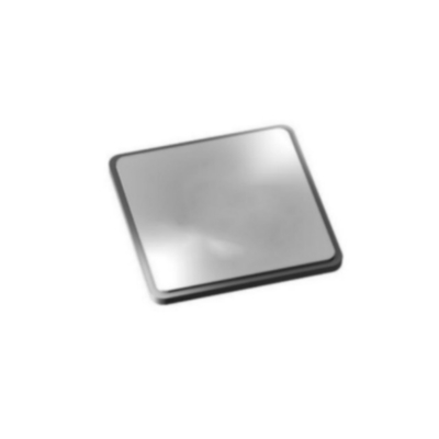 ফিল্ড প্রোগ্রামযোগ্য গেট অ্যারে M2S150TS-1FC1152I উচ্চ নির্ভরযোগ্যতা এমবেডেড সিস্টেম অন চিপ FPGA আইসি