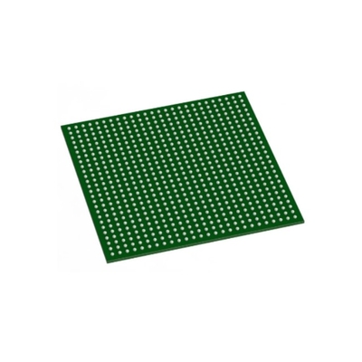 ফিল্ড প্রোগ্রামযোগ্য গেট অ্যারে M2S060TS-FG676I ARM কর্টেক্স-এম 3 স্মার্টফিউশন 2 SoC FPGA আইসি