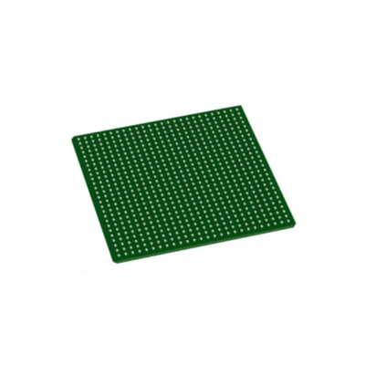 ফিল্ড প্রোগ্রামযোগ্য গেট অ্যারে M2S090TS-1FGG676I 166MHz এমবেডেড SoC ফিল্ড-প্রোগ্রামযোগ্য গেট অ্যারে