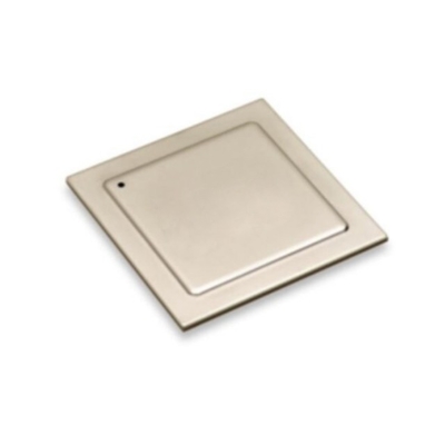 ইথারনেট আইসি BCM57412B1KFSBG 25GbE PCIe 3.0 ইথারনেট কন্ট্রোলার RDMA সহ