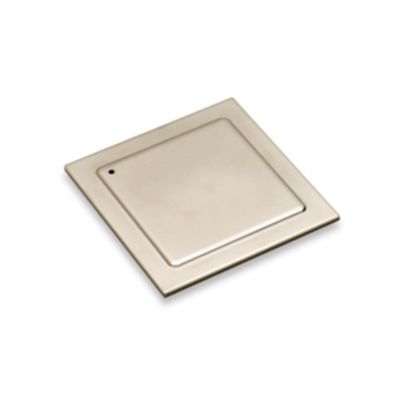 ইথারনেট আইসি BCM56967A1KFSBG মাল্টিলেয়ার 12-পোর্ট গিগাবিট ইথারনেট সুইচ চিপ