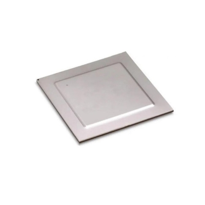 ইথারনেট আইসি BCM56071A0IFSBG 320Gbps MACsec এনক্রিপশন সহ ইথারনেট সুইচ