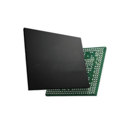 ইথারনেট আইসি BCM56160B0KFSBG 116Gbps মাল্টিলেয়ার সুইচ বিজিএ ইথারনেট সুইচ