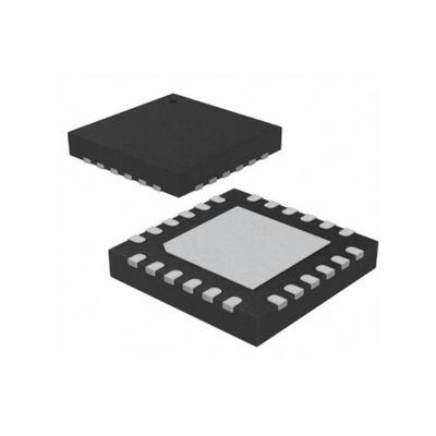 ওয়্যারলেস কমিউনিকেশন মডিউল ATA8743C-PXQW-1 ইউএইচএফ ট্রান্সমিটার সহ 4MHz মাইক্রোকন্ট্রোলার