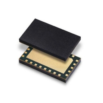 ওয়্যারলেস কমিউনিকেশন মডিউল AFSC5G35E38T2 3.4GHz সম্পূর্ণ ইন্টিগ্রেটেড পাওয়ার এম্প্লিফায়ার মডিউল