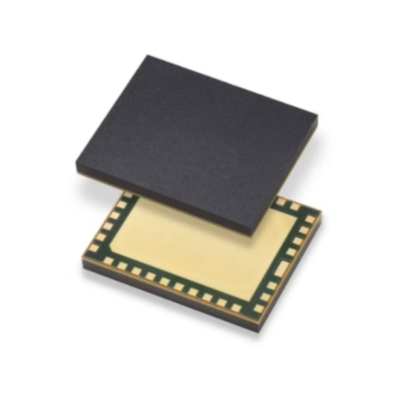 ওয়্যারলেস কমিউনিকেশন মডিউল A3M34SL039IAAT2 অটোবিয়াস কন্ট্রোল সহ পাওয়ার এম্প্লিফায়ার মডিউল