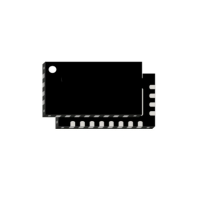 ওয়াইফাই 6 চিপ QPF4519TLSR 5GHz 802.11a/n/ac ওয়াই-ফাই ফ্রন্ট এন্ড মডিউল