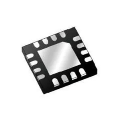 ওয়াইফাই 6 চিপ QPF4200TR13 2.4GHz 5V ওয়াই-ফাই ইন্টিগ্রেটেড ফ্রন্ট এন্ড মডিউল
