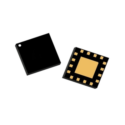 WIFI 6 চিপ QPF4211SR ইন্টিগ্রেটেড মিডিয়াম পাওয়ার Wi-Fi 6 ফ্রন্ট এন্ড মডিউল