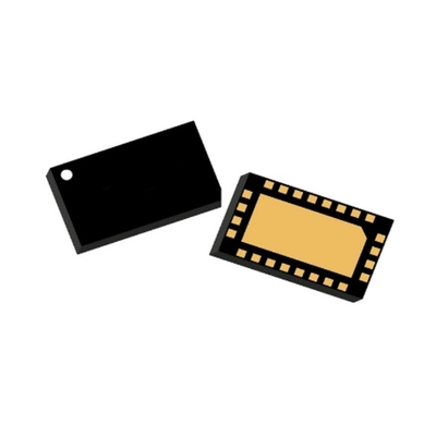 ওয়াইফাই 6 চিপ QPF4216BTR13 2GHz ওয়াই-ফাই 6 ইন্টিগ্রেটেড ফ্রন্ট এন্ড মডিউল LGA-24