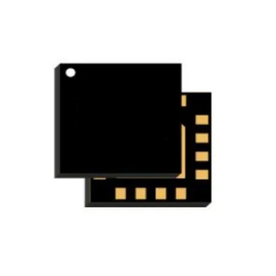 ওয়্যারলেস কমিউনিকেশন মডিউল QPA9122MSR 2.3GHz TO 5.0GHz 0.5 ওয়াট লিনিয়ারিটি উন্নত ড্রাইভার